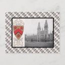 Buscar badges postales Inglés