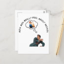 Buscar ama de casa divertida postales Para todos