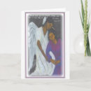 Buscar salmo 91 tarjetas Dios