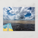 Buscar amazonas postales Río