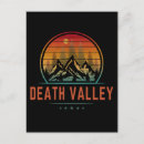 Buscar naturaleza muerta postales Para todos