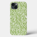 Buscar safari ipad fundas Animal