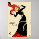Buscar del lautrec posters Enrique
