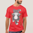 Buscar pullo camisetas Nombre