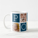 Buscar amapola tazas General y unisex