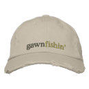 Buscar deporte de campo gorras Tenis