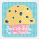 Buscar repostería y pastelería pegatinas Para ella