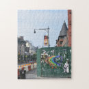 Buscar orgullo gay puzzles Arco iris