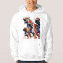 Buscar tigres sudaderas General y unisex