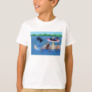 Buscar labradors camisetas Perro perdiguero