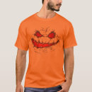 Buscar arrastramiento camisetas Halloween