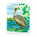 Buscar pintura oriental tarjetas General y unisex