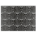 Buscar arte abstracto tablas cortar Vintage