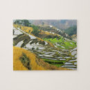 Buscar yunnan China