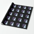 Buscar enfermera papel de regalo General y unisex