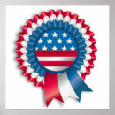 Buscar independence day posters United states