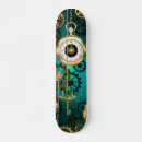 Buscar reloj tablas de skate Marcha