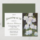 Buscar atontamiento Para ella