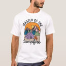 Buscar maestro camisetas General y unisex