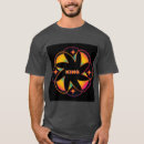 Buscar vertigo camisetas Mujeres