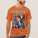 Buscar contrabandistas camisetas Vintage