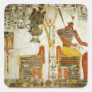 Buscar osiris pegatinas Dios