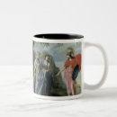 Buscar stelle tazas Stella