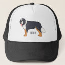 Buscar montaña gorras General y unisex