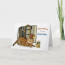 Buscar gato alemán tarjetas Humor