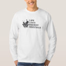 Buscar healing camisetas Sanador