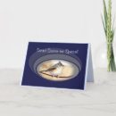 Buscar gracias por sus tarjetas de condolencias Para ella