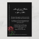 Buscar alambre invitaciones General y unisex