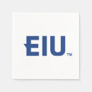 Buscar oriental servilletas Marca académica de eiu