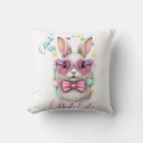 Buscar pascua cojines Festivo