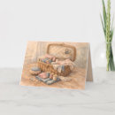 Buscar costura tarjetas Para ella