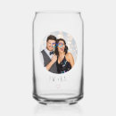 Buscar foto divertida cerveza vasos Retro