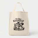 Buscar amigo peludo bolsos Amante de los animales