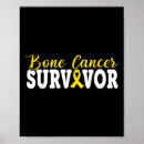 Buscar guerrero del sarcoma Conciencia del cáncer