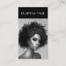Buscar afro pelo Clientes