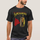 Buscar monarca masculino camisetas Para él