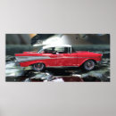Buscar elvis posters Vintage
