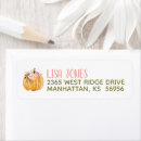 Buscar thanksgiving tarjetas e invitaciones Para todos