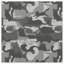 Buscar cats telas Gatos