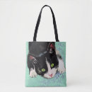 Buscar smoking bolsos Negro