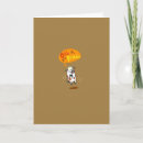 Buscar vaca tonta tarjetas Tonto