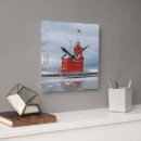 Buscar holland relojes de pared General y unisex