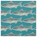 Buscar pesca telas Exterior