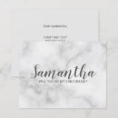 Buscar guionista postales Para ella