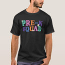 Buscar divi camisetas Estudiante