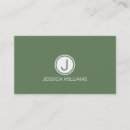 Buscar seo tarjetas de visita Moderno